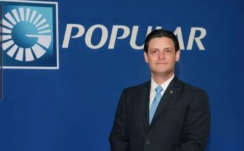 Banco Popular Dominicano celebra asamblea de accionistas
