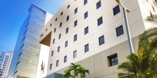 Banreservas sube 7 posiciones en ranking de los 50 bancos más grandes de AL