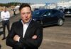 Elon Musk admite el teletrabajo… si antes se trabajan 40 horas a la semana en la oficina