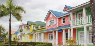 El TTOO de Grupo Piñero llevará más de 3,000 turistas a Samaná