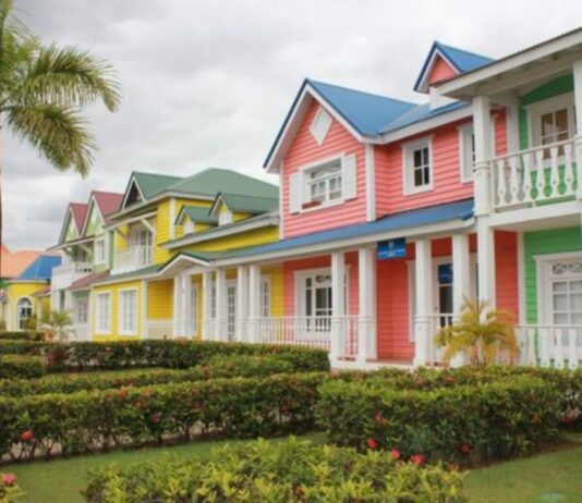 El TTOO de Grupo Piñero llevará más de 3,000 turistas a Samaná