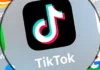 Privacidad: Estados Unidos les pide a Apple y Google que prohíban TikTok por ser un “riesgo de seguridad nacional”