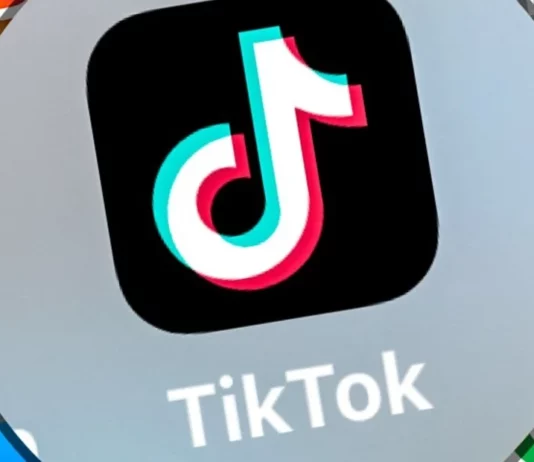 Privacidad: Estados Unidos les pide a Apple y Google que prohíban TikTok por ser un “riesgo de seguridad nacional”