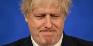 Boris Johnson: 4 crisis que llevaron a la caída del primer ministro de Reino Unido