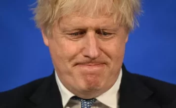 Boris Johnson: 4 crisis que llevaron a la caída del primer ministro de Reino Unido