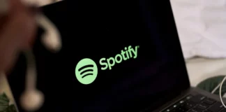 Apps: Spotify lanza una función para hacer karaoke que le pone puntaje al canto