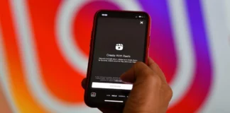 Instagram y una decisión drástica para competir con TikTok: todos los videos serán Reels