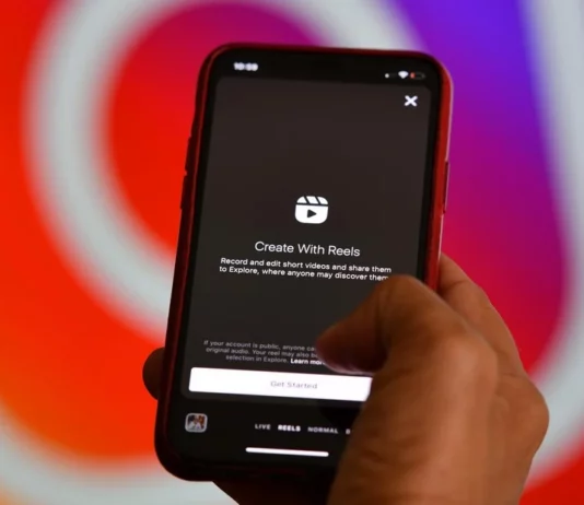 Instagram y una decisión drástica para competir con TikTok: todos los videos serán Reels