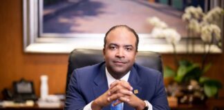 Banreservas notifica récord al colocar RD$10,000 millones en bonos en un día