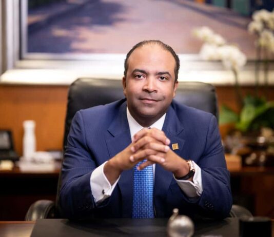 Banreservas notifica récord al colocar RD$10,000 millones en bonos en un día