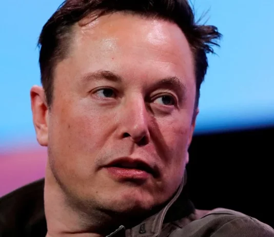 Elon Musk canceló la compra de Twitter: deberá pagar una multa millonaria