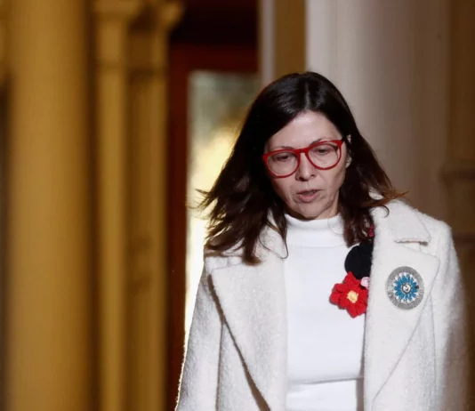 Inflación, energía, reservas y tipo de cambio: los desafíos que lastran a la economía Argentina en el segundo semestre