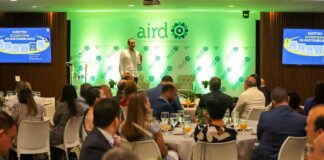 Para 2023 las operaciones de la Cervecería Nacional se realizarán con energía renovable