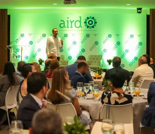 Para 2023 las operaciones de la Cervecería Nacional se realizarán con energía renovable