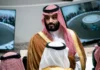 Visita a Arabia Saudita. Armas nucleares, petróleo y la redención de un príncipe: un viaje plagado de peligros para Biden