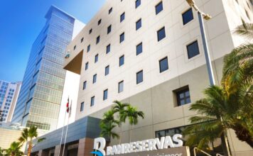 Banreservas se convierte en el primer banco dominicano en alcanzar el “trillón” de pesos en activos