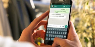 WhatsApp se despide de la foto de perfil: qué hay detrás del cambio que llega al mensajero