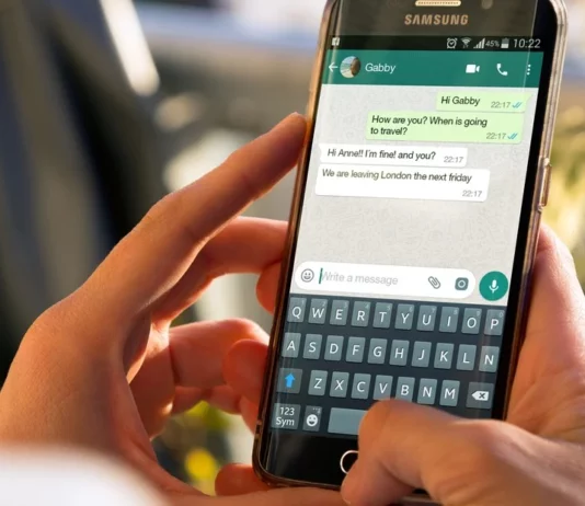 WhatsApp se despide de la foto de perfil: qué hay detrás del cambio que llega al mensajero