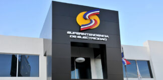 Titular SIE: «En RD faltan casi 700 mil medidores de energía eléctrica»