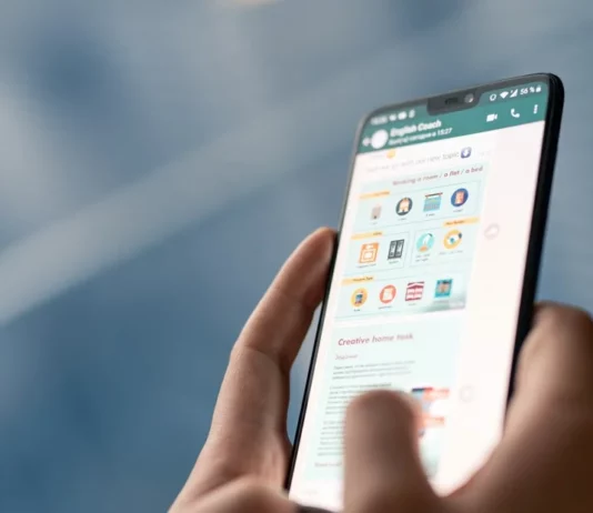Paso a paso, la manera más simple de transferir datos de un celular a otro sin perder información