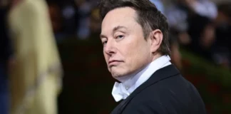 Elon Musk ahora acepta comprar Twitter por US$ 44.000 millones y quedó a un paso de ser el nuevo dueño