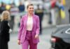 El colorido estilo ‘scandi’ de Mette Frederiksen, la primera ministra danesa