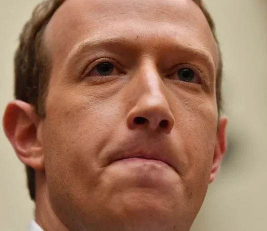 Despidos en Meta: de cuánto es la indemnización que Mark Zuckerberg les pagó a los 11 mil empleados echados