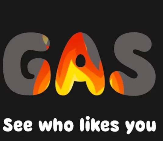 Gas: cómo funciona la nueva red social para levantar la autoestima que es furor en Estados Unidos