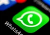 WhatsApp: cómo funciona el modo «No molestar» que está por llegar al mensajero