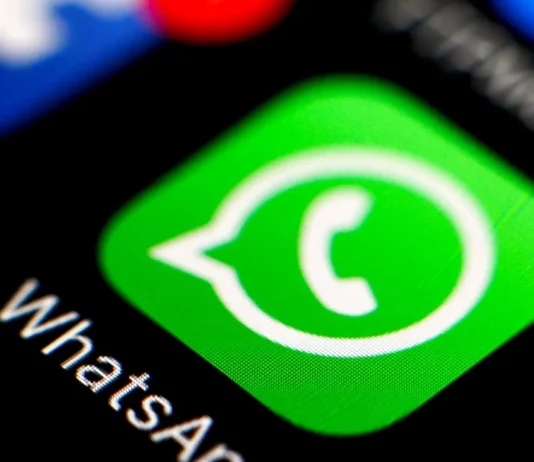 WhatsApp: cómo funciona el modo «No molestar» que está por llegar al mensajero