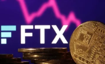 Colapso cripto: la plataforma FTX declara la quiebra y su jefe renuncia