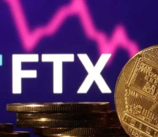 Colapso cripto: la plataforma FTX declara la quiebra y su jefe renuncia