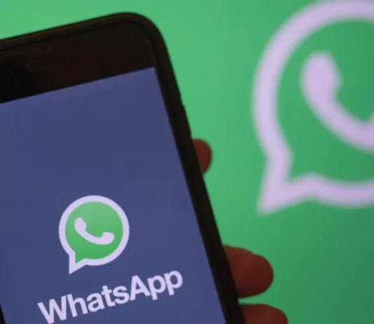WhatsApp activa la nueva función para enviar mensajes a uno mismo: cómo se usa
