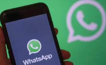 WhatsApp activa la nueva función para enviar mensajes a uno mismo: cómo se usa