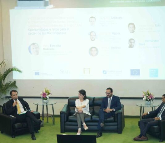 Asociaciones de crédito tienen oportunidad en mercado de valores si se unen en fideicomiso