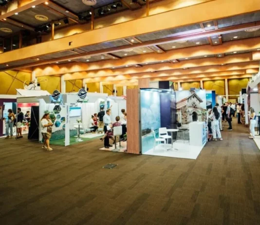 Meliá Hotels destaca jornada en Date 2023