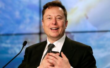 Microsoft lanza un claro ultimátum a Elon Musk