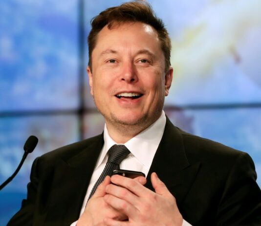 Microsoft lanza un claro ultimátum a Elon Musk