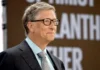 Bill Gates lanza otra temible predicción: estos son los trabajos que desaparecerán por culpa de las IA