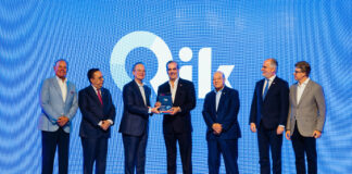 Qik Banco Digital, primer neobanco del país, presenta su modelo de servicios bancarios