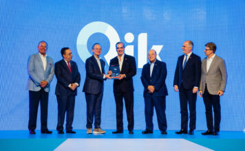 Qik Banco Digital, primer neobanco del país, presenta su modelo de servicios bancarios