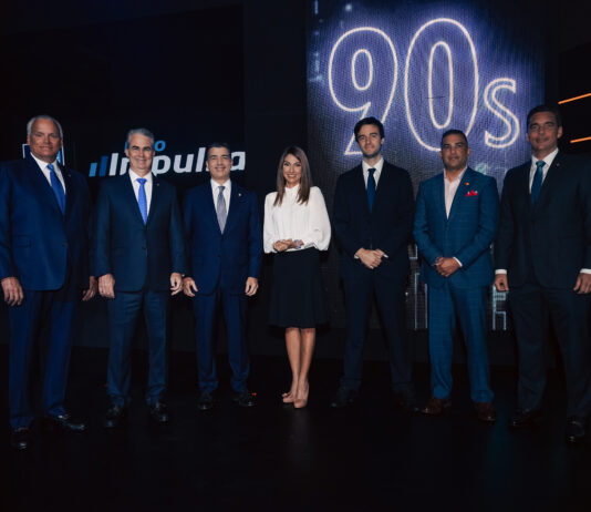 Foro Impulsa Popular enseña a las pymes el poder de los datos