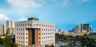 Global Finance premia a Banreservas como Mejor Banco del Caribe y Mejor Banco de RD 2023