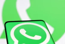 WhatsApp prueba un cambio radical en su interfaz: cómo se vería la nueva versión