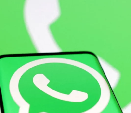 WhatsApp prueba un cambio radical en su interfaz: cómo se vería la nueva versión