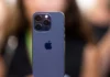 iPhone 15 podría ser el más caro de la historia: últimos rumores sobre el próximo modelo de Apple