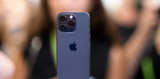 iPhone 15 podría ser el más caro de la historia: últimos rumores sobre el próximo modelo de Apple