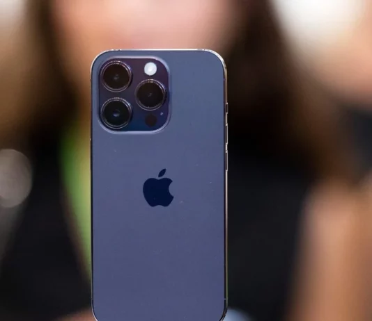iPhone 15 podría ser el más caro de la historia: últimos rumores sobre el próximo modelo de Apple
