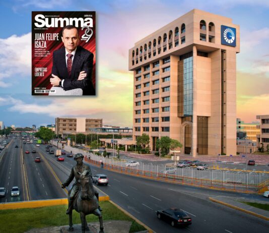 Popular, líder regional en transformación digital y agilidad de aprendizaje