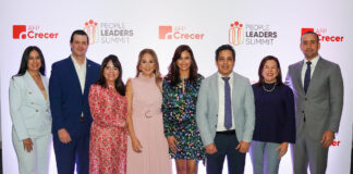“People Leaders Summit 2023: AFP Crecer lidera la Innovación en la Gestión Humana”